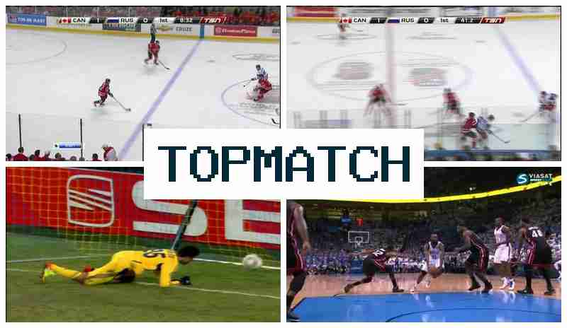 Tlopmatch 💵 Ставки на спорт онлайн з високими коефіцієнтами