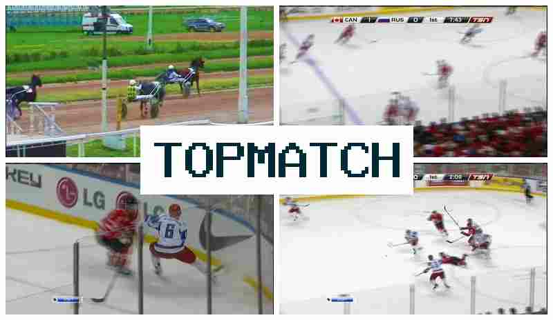 Tokpmatch 🌐 Ставки на спортивні події, вітальний бонус під час реєстрації