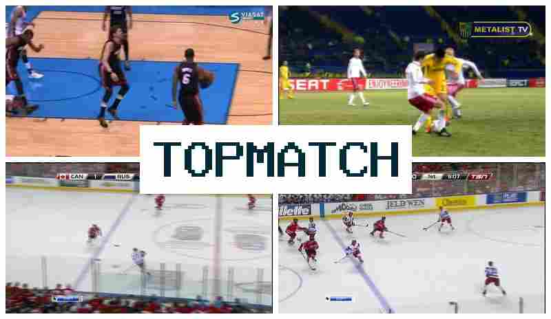 Tkopmatch 🔵 Букмекерська компанія онлайн, офіційний сайт, реєстрація