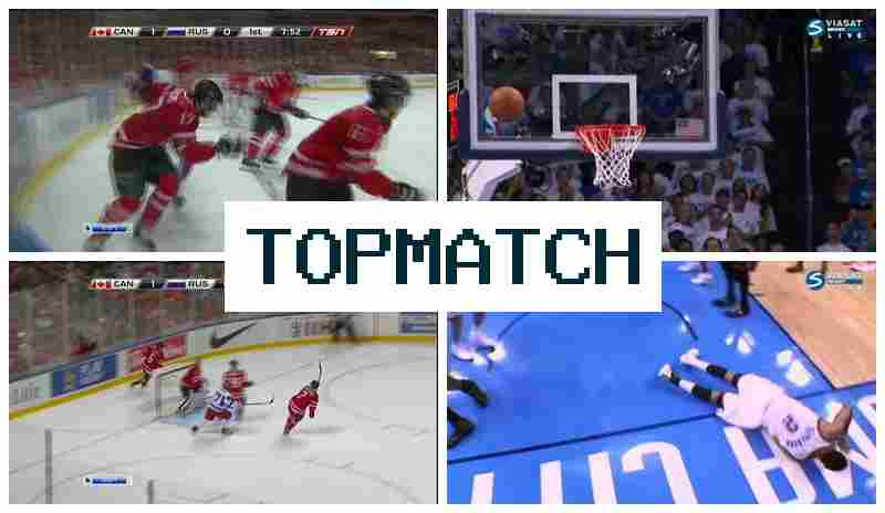 Topomatch █ Ставки на спорт, бонус на перший депозит, офіційний сайт