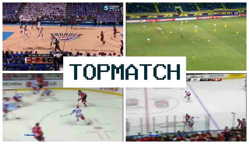 Top[Match 💷 Букмекерська контора онлайн, бонус за реєстрацію