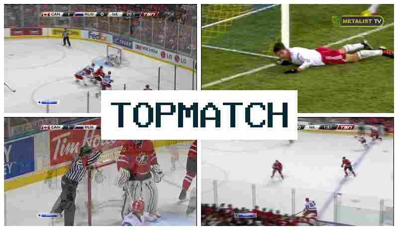 Top;match 💲 Ставки на спорт з кращими коефіцієнтами