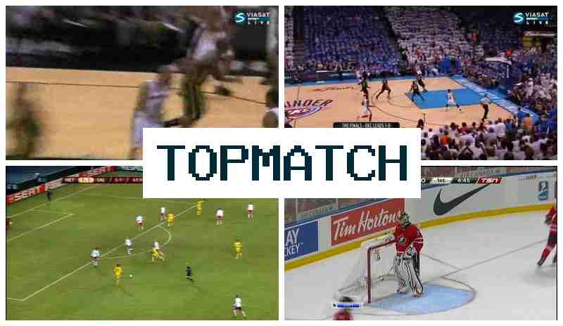 Topmnatch 🆗 Ставки на спортивні події, бонуси на перший депозит