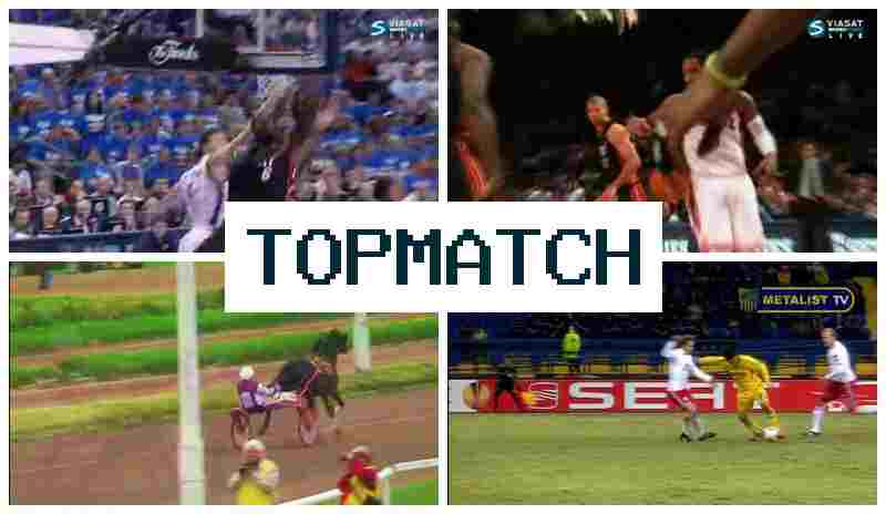 Topnmatch 💷 Ставки на спорт, бонуси та фрібети, сайт
