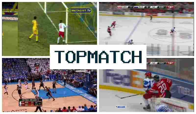 Topmjatch 💯 Ставки на події спорту, вітальний бонус за реєстрацію, офіційний сайт букмекера