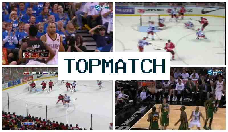 Topjmatch 💵 Букмекерська контора онлайн, бонус за реєстрацію