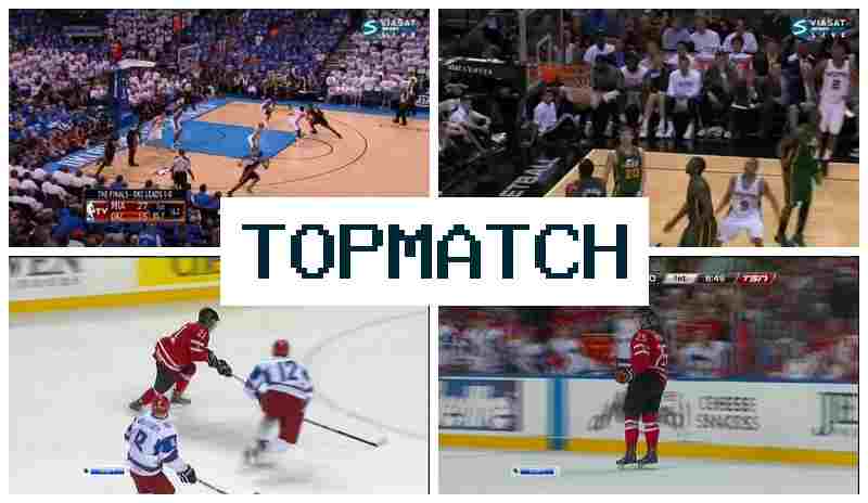 Topmkatch ▒ Ставки на спортивні події, бонуси на перший депозит