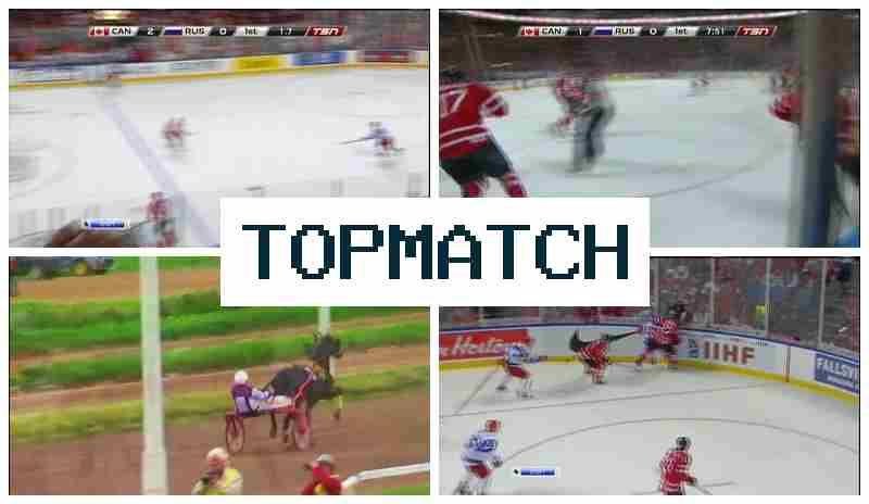 Topkmatch 🔶 Букмекерська компанія, офіційний сайт, акції та бонуси, реєстрація