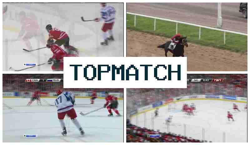 Topmqatch 🔶 Букмекерська компанія онлайн, офіційний сайт, акції та бонуси, реєстрація
