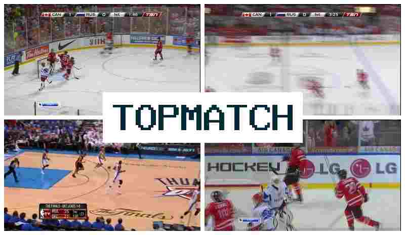 Topmzatch 🔵 Офіційний сайт букмекера, ставки на спортивні події