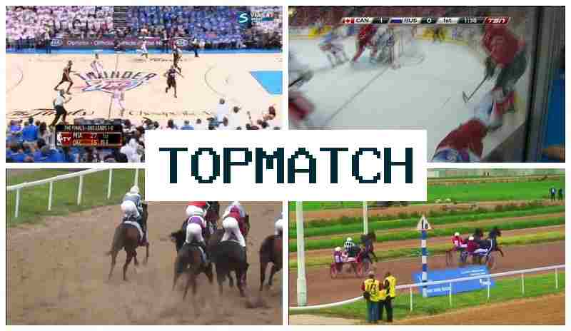 Topma5Tch 🔹 Букмекерська контора онлайн, бонус за реєстрацію, ставки на спортивні події