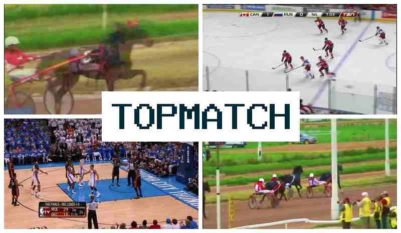 Topmatcfh 💸 Офіційний сайт букмекера, ставки на спортивні події, акції та бонуси