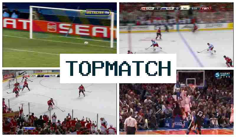 Tpmatch 🌟 Букмекерська контора, вітальний бонус під час реєстрації, офіційний сайт букмекера