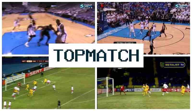 Otpmatch 🔷 Ставки на спорт, бонуси на перший депозит, офіційний сайт