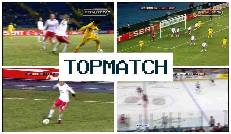 Topmathc 🔷 Букмекерська компанія, реєстрація, вхід на сайт, ставки на спорт