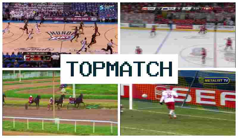 Yopmatch 🎾 Букмекерська компанія онлайн, бонус, офіційний сайт