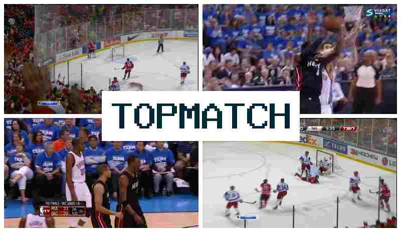 T9Pmatch ▒ Букмекер онлайн, реєстрація, вхід на офіційний сайт, ставки на спортивні події