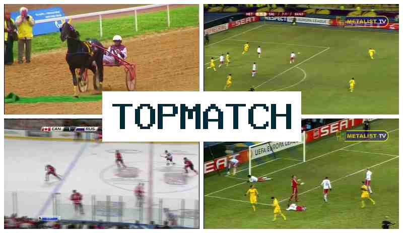 To0Match ⚾ Букмекер онлайн, реєстрація, вхід, ставки на спортивні події
