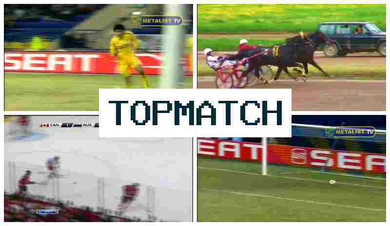 To-Match █ Букмекерська компанія онлайн, вхід, реєстрація