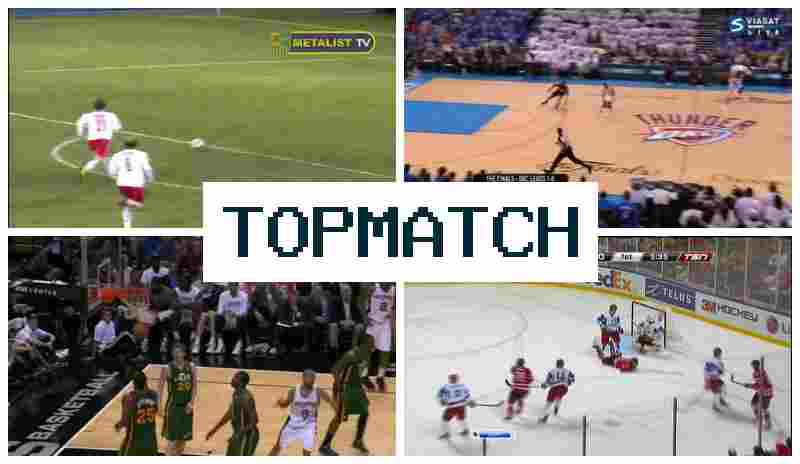 To[Match ⚡ Букмекерська компанія онлайн, бонус під час реєстрації, офіційний сайт букмекера