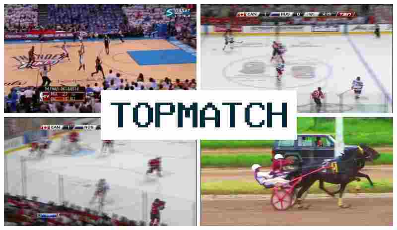 Topmztch ⚽ Букмекерська компанія, офіційний сайт, реєстрація
