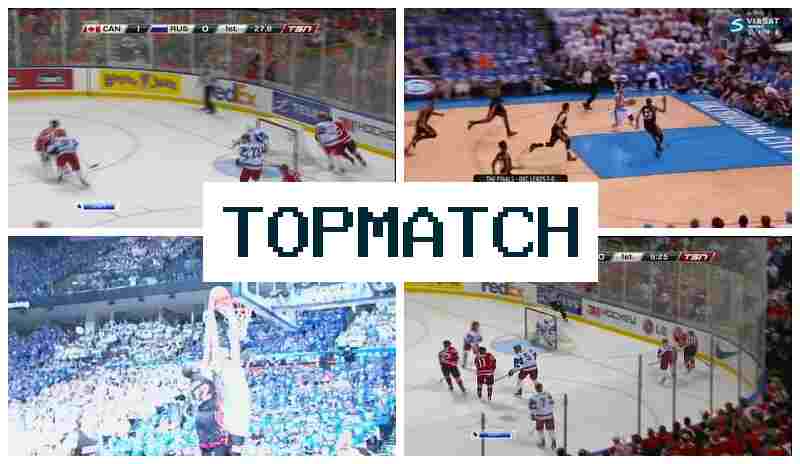 Topmatxh ☘ Ставки на спорт, бонус на перший депозит, сайт