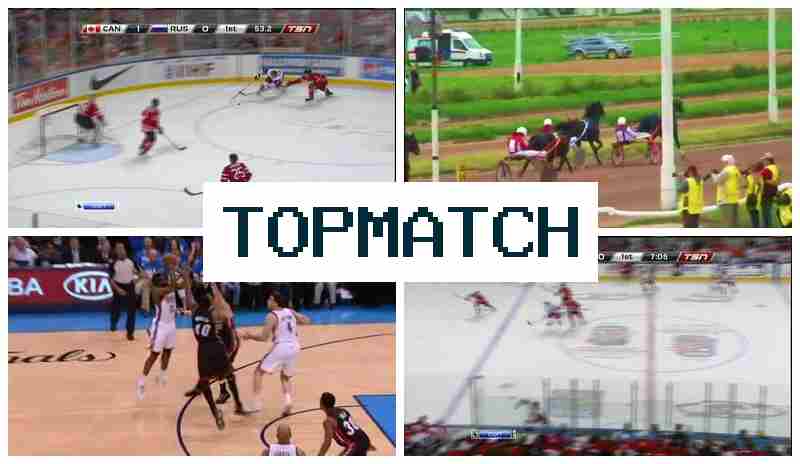 Topmatfh ☘ Ставки на спортивні події, бонус під час реєстрації, сайт