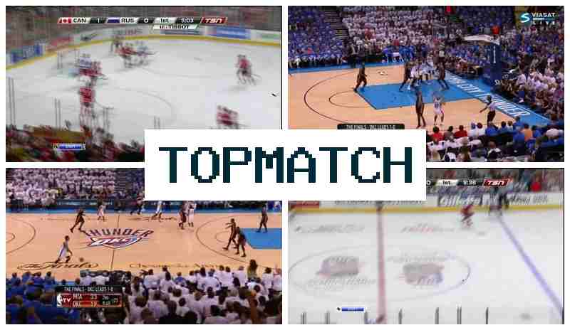 Topmatcb ▓ Букмекерська компанія онлайн, вітальний бонус, офіційний сайт букмекера