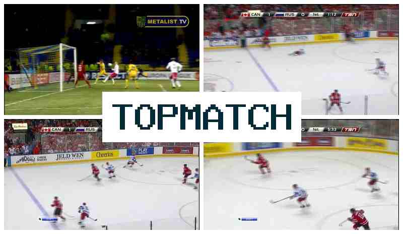 Rtopmatch ☘ Онлайн букмекер, вітальний бонус за реєстрацію