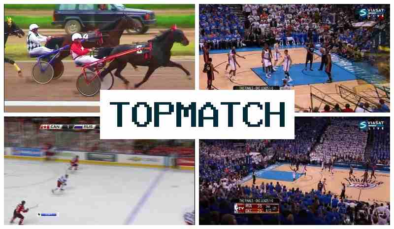 T5Opmatch 🔷 Букмекерська контора, вітальний бонус на перший депозит, офіційний сайт букмекера