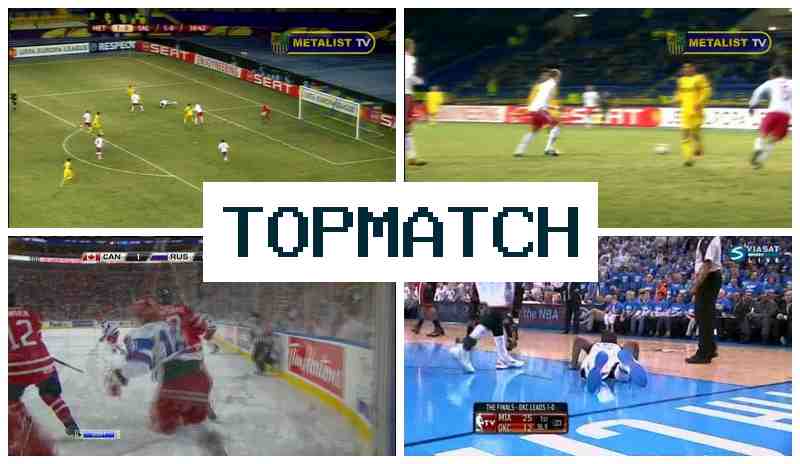 Tyopmatch 🔷 Ставки на події спорту, бонуси та фрібети