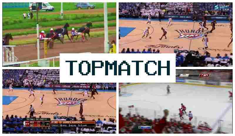 Toipmatch 👍 Ставки на спорт, бонус на перший депозит, сайт букмекера