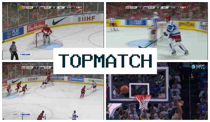 T9Opmatch 🆓 Букмекерська компанія онлайн, офіційний сайт, бонуси та фрібети, реєстрація